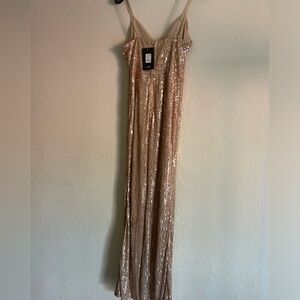 ✨ ❤️ 5 for $10 SALE❤️ Jumpsuit